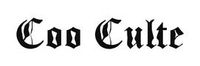 Coo Culte Australia coupons